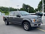 2020 Ford F-150 SuperCrew Cab 4x4 Pickup for sale #Q250493A - photo 7