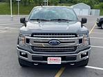 2020 Ford F-150 SuperCrew Cab 4x4 Pickup for sale #Q250493A - photo 8