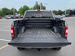 2020 Ford F-150 SuperCrew Cab 4x4 Pickup for sale #Q250493A - photo 9