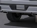 2025 Chevrolet Silverado 1500 Crew Cab 4WD Pickup for sale #Q250495 - photo 14
