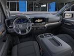 2025 Chevrolet Silverado 1500 Crew Cab 4WD Pickup for sale #Q250495 - photo 15