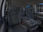 2025 Chevrolet Silverado 1500 Crew Cab 4WD Pickup for sale #Q250495 - photo 16