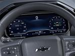 2025 Chevrolet Silverado 1500 Crew Cab 4WD Pickup for sale #Q250495 - photo 18