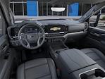 New 2025 Chevrolet Silverado 2500 LTZ Crew Cab 4WD Pickup for sale #Q250507 - photo 15