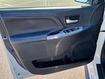 2017 Toyota Sienna FWD Minivan for sale #Q250507A - photo 11