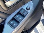 2017 Toyota Sienna FWD Minivan for sale #Q250507A - photo 12