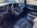 2017 Toyota Sienna FWD Minivan for sale #Q250507A - photo 13