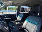 2017 Toyota Sienna FWD Minivan for sale #Q250507A - photo 14
