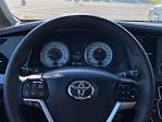 2017 Toyota Sienna FWD Minivan for sale #Q250507A - photo 15