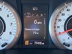 2017 Toyota Sienna FWD Minivan for sale #Q250507A - photo 16