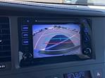 2017 Toyota Sienna FWD Minivan for sale #Q250507A - photo 17