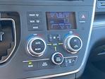 2017 Toyota Sienna FWD Minivan for sale #Q250507A - photo 18