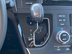 2017 Toyota Sienna FWD Minivan for sale #Q250507A - photo 19
