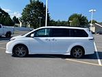 2017 Toyota Sienna FWD Minivan for sale #Q250507A - photo 3