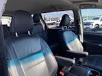 2017 Toyota Sienna FWD Minivan for sale #Q250507A - photo 21