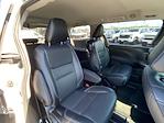 2017 Toyota Sienna FWD Minivan for sale #Q250507A - photo 24