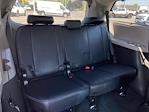 2017 Toyota Sienna FWD Minivan for sale #Q250507A - photo 25