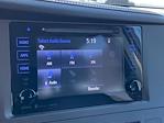 2017 Toyota Sienna FWD Minivan for sale #Q250507A - photo 27