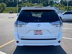 2017 Toyota Sienna FWD Minivan for sale #Q250507A - photo 4