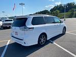 2017 Toyota Sienna FWD Minivan for sale #Q250507A - photo 5