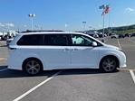 2017 Toyota Sienna FWD Minivan for sale #Q250507A - photo 6