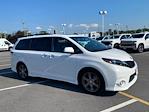 2017 Toyota Sienna FWD Minivan for sale #Q250507A - photo 7