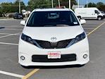 2017 Toyota Sienna FWD Minivan for sale #Q250507A - photo 8
