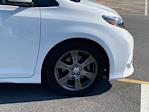 2017 Toyota Sienna FWD Minivan for sale #Q250507A - photo 9