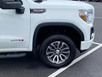 2021 GMC Sierra 1500 Crew Cab 4WD Pickup for sale #Q250509A - photo 10