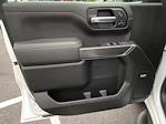 2021 GMC Sierra 1500 Crew Cab 4WD Pickup for sale #Q250509A - photo 11