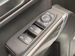 2021 GMC Sierra 1500 Crew Cab 4WD Pickup for sale #Q250509A - photo 12
