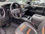 2021 GMC Sierra 1500 Crew Cab 4WD Pickup for sale #Q250509A - photo 13