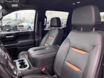 2021 GMC Sierra 1500 Crew Cab 4WD Pickup for sale #Q250509A - photo 14