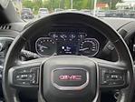 2021 GMC Sierra 1500 Crew Cab 4WD Pickup for sale #Q250509A - photo 15