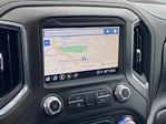 2021 GMC Sierra 1500 Crew Cab 4WD Pickup for sale #Q250509A - photo 17