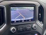 2021 GMC Sierra 1500 Crew Cab 4WD Pickup for sale #Q250509A - photo 18