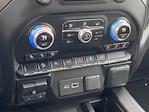 2021 GMC Sierra 1500 Crew Cab 4WD Pickup for sale #Q250509A - photo 19