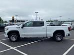 2021 GMC Sierra 1500 Crew Cab 4WD Pickup for sale #Q250509A - photo 3