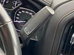 2021 GMC Sierra 1500 Crew Cab 4WD Pickup for sale #Q250509A - photo 20