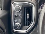 2021 GMC Sierra 1500 Crew Cab 4WD Pickup for sale #Q250509A - photo 21
