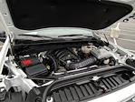 2021 GMC Sierra 1500 Crew Cab 4WD Pickup for sale #Q250509A - photo 22