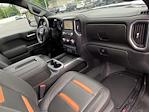 2021 GMC Sierra 1500 Crew Cab 4WD Pickup for sale #Q250509A - photo 24