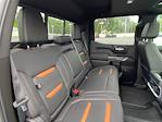 2021 GMC Sierra 1500 Crew Cab 4WD Pickup for sale #Q250509A - photo 25