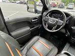 2021 GMC Sierra 1500 Crew Cab 4WD Pickup for sale #Q250509A - photo 26