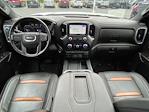2021 GMC Sierra 1500 Crew Cab 4WD Pickup for sale #Q250509A - photo 27