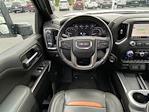 2021 GMC Sierra 1500 Crew Cab 4WD Pickup for sale #Q250509A - photo 29