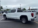 2021 GMC Sierra 1500 Crew Cab 4WD Pickup for sale #Q250509A - photo 2