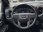 2021 GMC Sierra 1500 Crew Cab 4WD Pickup for sale #Q250509A - photo 30