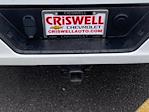 2021 GMC Sierra 1500 Crew Cab 4WD Pickup for sale #Q250509A - photo 31