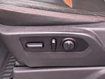 2021 GMC Sierra 1500 Crew Cab 4WD Pickup for sale #Q250509A - photo 32